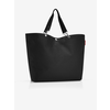 Reisenthel Shopper XL Torba 837969 Črna
