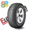 215/65 R16C KLEBER TRANSPRO 4S 109/107 T (C) (B) (72)