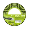 CELLFAST 10-065 CREVO 1/2 25M QUATTRO