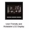 Delta UPS MX 2K Line-interactive 2kVA / 1.8kW
