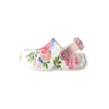 Baker by Ted Baker Sandali kraljevo modra/marelica/roza/bela