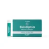 Zepter Skinoptim Collagen, 28 Bocica