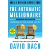 The Automatic Millionaire, 20th Anniversary Edition