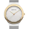Bering 12934-010 classic ladies 34mm 3ATM