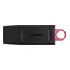 Kingston 256GB USB flash drive, USB 3.2 Gen.1, data traveler exodia ( DTX/256GB )