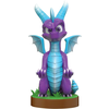 Cable Guys Spyro the Dragon - Ice Spyro