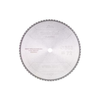 METABO Žagin list 355 x 25,4 mm - 72 zob 628669000