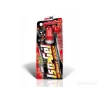 AMIX IsoGEL Energy Shock 70ml
