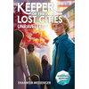 Unraveled Book 9.5