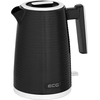 ECG RK 1751 Stripe Ketler