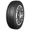 Nankang Winter Activa SV-55 ( 225/65 R17 106H XL, sa zaštitom za felne (MFS) )
