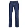 JACK & JONES Muške farmerke CLARK 12237272, Plave