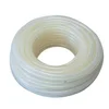Valmon Cev 1123 3/8 (10,0/14,5) (50 m), TRA