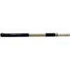GEWA CONCERT RODS 821830