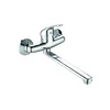 CONART Slavina UNA 40mm zidna