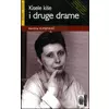 Kisele kiše i druge drame