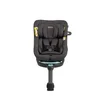 Graco a-s turn2me dlx i-size (40-105cm), iron ( A101555 )