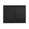 Grandpro Osnovni modul za letno kuhinjo - 82 cm