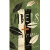Sándor Márai - Embers