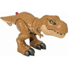 Jurassic World Figura Thrashin Action T-Rex