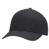 Under Armour kapa s šiltom moška