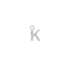 SREBRNI NAKIT SP2656SM K