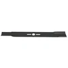 Univerzalno rezilo kosilnice GRANIT 559 mm 13271116