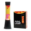 Lava lampa, 40 cm