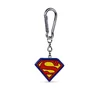 Privezak Pyramid - Superman Logo 3D
