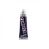 Tempera Aero 42ml plava 701