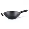 Helieli Excellence wok ponev, 31 cm