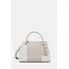 Torbica Guess NOELLE