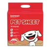 Honeycare Prostirke za pse, S, 100 komada