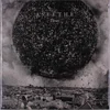 Aseethe - Throes (Limited Edition) (White Coloured) (LP)