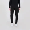 Sergio Tacchini Ženske ski pantalone Fiona W, Crne