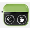 Onyx boox tappy wireless page turner Kontroler ( 61724 )