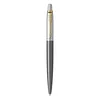 Hemijska olovka PARKER Royal JOTTER Grey GT