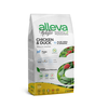 Alleva Holistic Suva hrana za štenad velikih rasa, Sa piletinom, 2kg