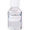 Renesans 03.2527 Silikonsko olje 20 ml 1 kos