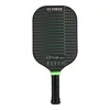 Pickleball lopar FZ Forza Drive 1000