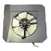 shumee Happih 12v strešni ventilator s pokrovom 5900318