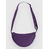Blue Tomato Moon Bag purple9