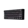 Tastatura Redragon Dragonborn K630