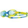 Tyr swimple tie-dye rumena/modra