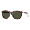 Persol PO3395S 24/31