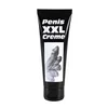 Penis XXL Cream 80ml