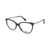 Okvirji za očala Max Mara MM5247 064