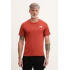 The North Face trening kratka majica moška LIGHTBRIGHT