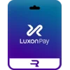 Rewarble LuxonPay 25 EUR Voucher GLOBAL