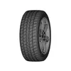 APlus A909 ( 185/55 R14 80H )